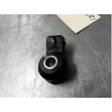 108J021 Knock Detonation Sensor For 16-17 Jeep Patriot  2.4 05033316AB